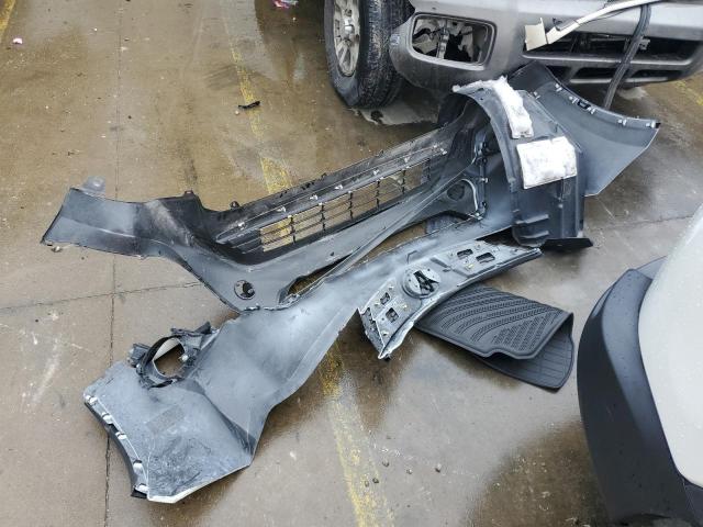 2015 TOYOTA RAV4 LIMIT - 2T3DFREV0FW389316