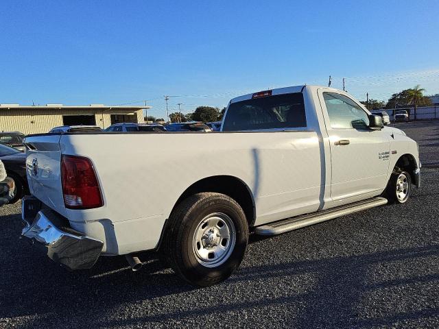 VIN 3C6JR6DT0PG665625 2023 RAM 1500 no.3