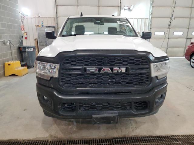 2019 RAM 2500 TRADE 3C6MR4AJXKG696314