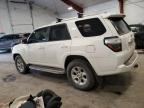 TOYOTA 4RUNNER SR photo