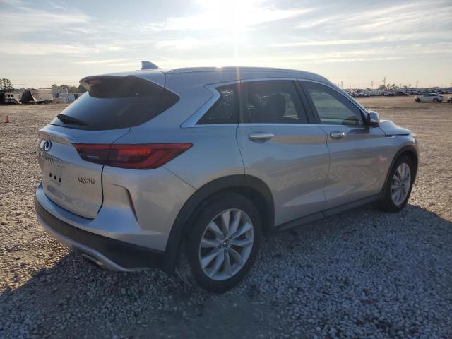 2019 INFINITI QX50 ESSEN - 3PCAJ5M14KF100088
