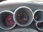 Lot #3024283836 2005 PONTIAC VIBE