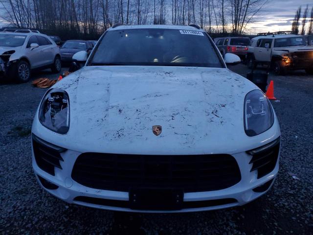 VIN WP1AB2A53JLB36755 2018 PORSCHE MACAN no.5