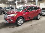 2018 FORD ESCAPE TIT - 1FMCU9J94JUC60085