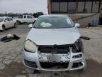 Lot #3025209637 2006 VOLKSWAGEN JETTA 2.5