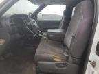 Lot #3024045237 2001 DODGE RAM 1500