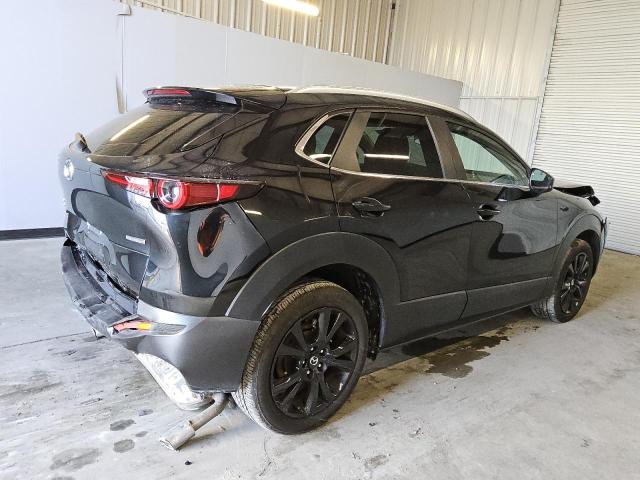 VIN 3MVDMBBM2RM682843 2024 MAZDA CX30 no.3