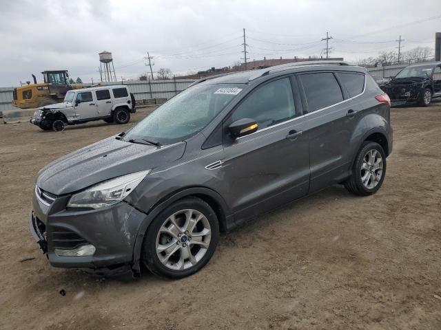 2015 FORD ESCAPE TIT - 1FMCU9J98FUB79744