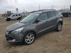 2015 FORD ESCAPE TIT - 1FMCU9J98FUB79744