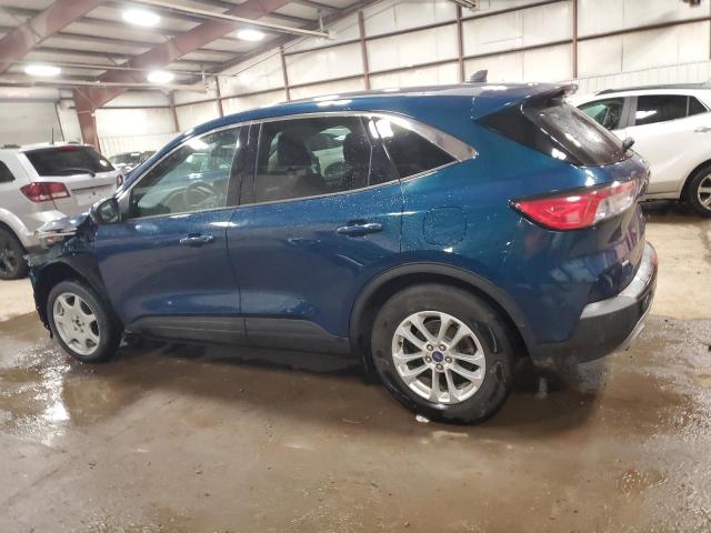 2020 FORD ESCAPE SE - 1FMCU9G62LUC56410