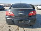 Lot #3023903202 2010 CHRYSLER SEBRING LI