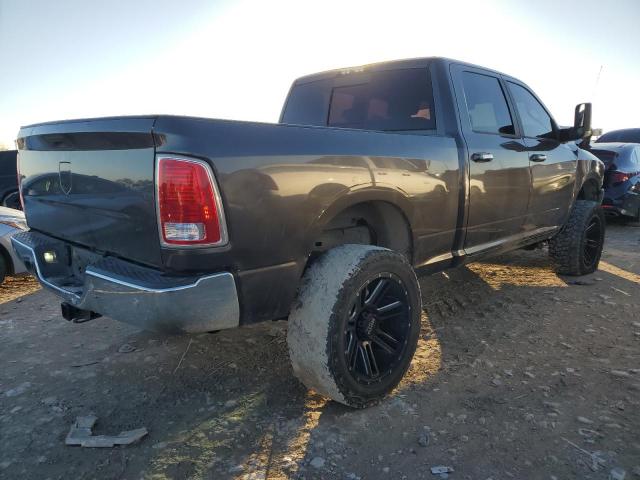 Vin: 3c6ur5fl2hg624810, lot: 84388204, ram 2500 laramie 20173