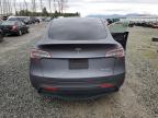 Lot #3033034046 2023 TESLA MODEL Y