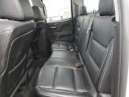 Lot #3024582599 2014 GMC SIERRA C15