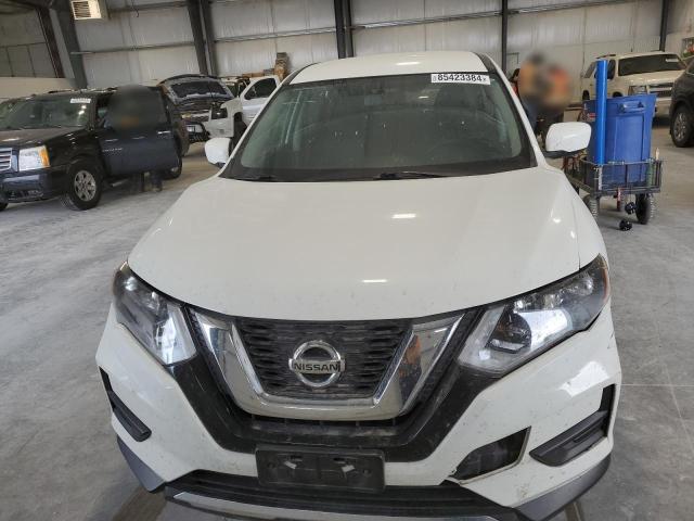 2017 NISSAN ROGUE S - JN8AT2MV5HW010260