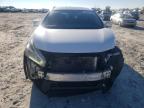 Lot #3022813409 2015 NISSAN MURANO S