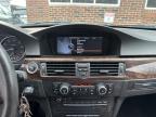 Lot #3033014014 2010 BMW 328 XI