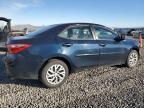 Lot #3023983256 2018 TOYOTA COROLLA L