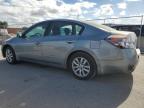 Lot #3025077286 2009 NISSAN ALTIMA 2.5