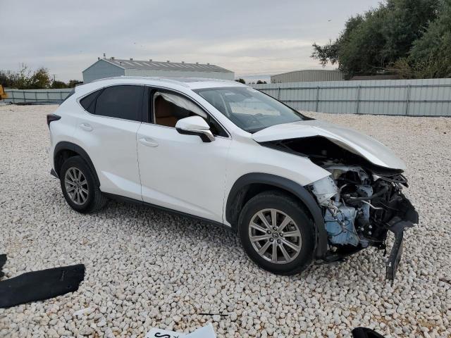 2020 LEXUS NX 300 JTJDARBZ0L2173960