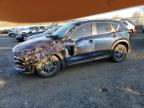 Lot #3025070225 2021 MAZDA CX-5 TOURI