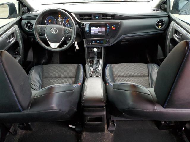 2019 TOYOTA COROLLA L - 5YFBURHE6KP926266
