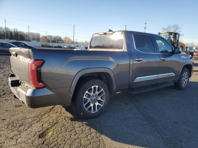 2024 TOYOTA TUNDRA CRE - 5TFMC5EC1RX006600