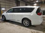 Lot #3025170239 2017 CHRYSLER PACIFICA T