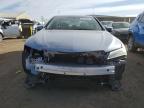 Lot #3026196261 2015 ACURA TLX