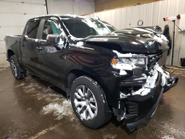Vin: 3gcpwced0kg264117, lot: 84251684, chevrolet all models c1500 lt 20194