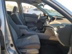 Lot #3030953508 2010 HONDA ACCORD LX