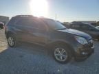 Lot #3028396798 2015 CHEVROLET EQUINOX LT