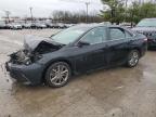 2015 TOYOTA CAMRY LE - 4T1BF1FK5FU947392