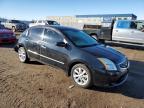 Lot #3041846454 2010 NISSAN SENTRA 2.0