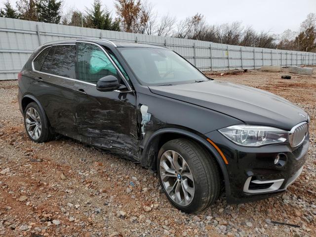 VIN 5UXKR6C58JL069686 2018 BMW X5 no.4