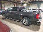 Lot #3025170223 2014 CHEVROLET SILVERADO