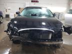 Lot #3025062184 2006 BUICK LUCERNE CX