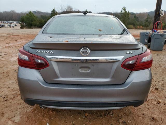 2017 NISSAN ALTIMA 2.5 - 1N4AL3AP0HC234972