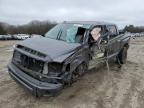 2018 TOYOTA TUNDRA CRE - 5TFAW5F15JX716708