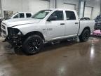 2015 RAM 1500 ST - 1C6RR7KT2FS595094