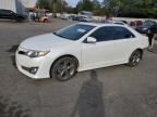 Lot #3024619652 2012 TOYOTA CAMRY BASE