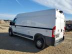 Lot #3024216817 2018 RAM PROMASTER