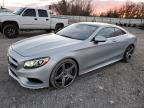 2015 MERCEDES-BENZ S 550 - WDDXJ8FB2FA006149