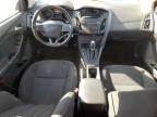 Lot #3024055624 2016 FORD FOCUS SE