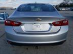 Lot #3025088256 2017 CHEVROLET MALIBU LT