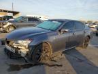 2015 LEXUS GS 350 - JTHBE1BL6FA013943