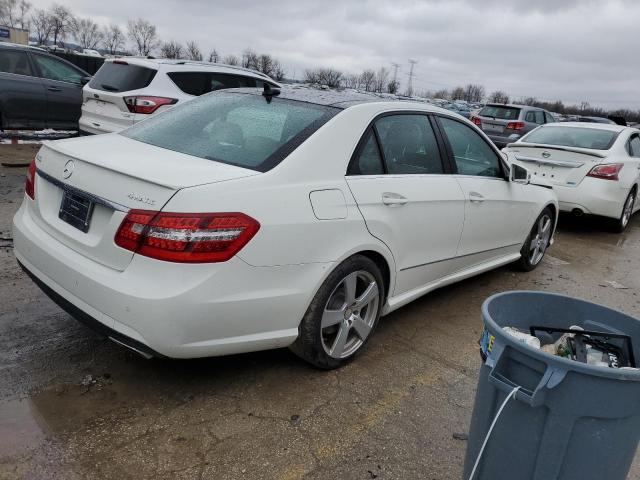 Vin: wddhf8hb3ba447219, lot: 86742174, mercedes-benz e-class 350 4matic 20113