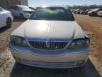 Lot #3030883524 2003 LINCOLN LS