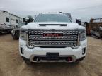 Lot #3024628596 2020 GMC SIERRA K35