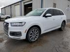 Lot #3023410363 2017 AUDI Q7 PREMIUM